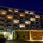 zdjęcie nr 39