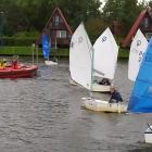 zdjęcie nr 54