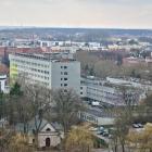 zdjęcie nr 13