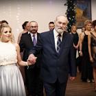 zdjęcie nr 14