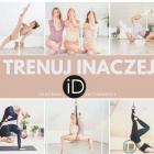 zdjęcie nr 8