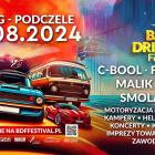 zdjęcie nr 12