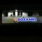 zdjęcie nr 29