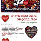 Fotka nr 5 z 8