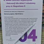 Fotka nr 2 z 3