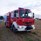 Fotka nr 4 z 5