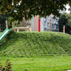 zdjęcie nr 8