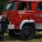zdjęcie nr 30
