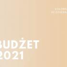 prezentacja _ budzet-01
