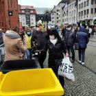 IMG_20201021_114531