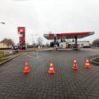zdjęcie nr 7