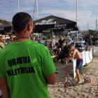 IMG_20200719_183926