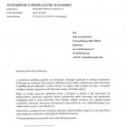 DOC200121-20012021124720-1