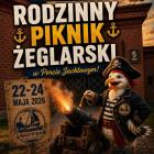 zdjęcie nr 8