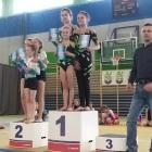 akrobatyka_szczecinek3