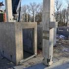 Fotka nr 3 z 13