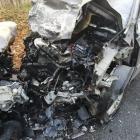 73322874_1177124015829848_6027406066386468864_n