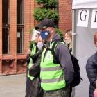 IMG_20201010_111911