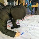 IMG_20201224_230231