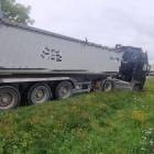 zdjęcie nr 7
