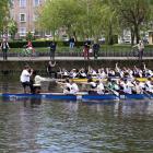 IMG_9020