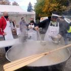 IMG_20201022_145711