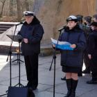 IMG_20210318_110307