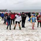 IMG_20210131_114442