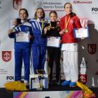 Fotka nr 5 z 8