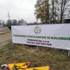 Fotka nr 5 z 10