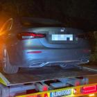 Fotka nr 1 z 4