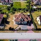 zdjęcie nr 38