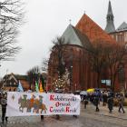 zdjęcie nr 9
