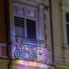 zdjęcie nr 58
