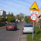 Fotka nr 4 z 86