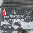 zdjęcie nr 18