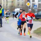 zdjęcie nr 24