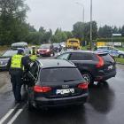 Fotka nr 5 z 7