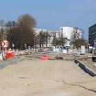 zdjęcie nr 13