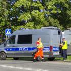 Fotka nr 1 z 7