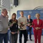 zdjęcie nr 13