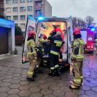 Fotka nr 1 z 9