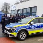 Fotka nr 2 z 20