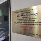 Fotka nr 1 z 8