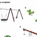 Fotka nr 1 z 3