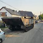 zdjęcie nr 21