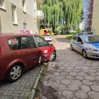 Fotka nr 4 z 6