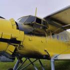 Fotka nr 1 z 4