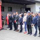 zdjęcie nr 14