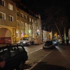 Fotka nr 3 z 11